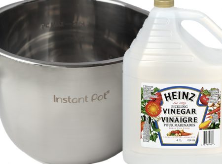 https://instantpotme.com/wp-content/uploads/2020/01/Pot-vinegar2-450x332-1.jpg