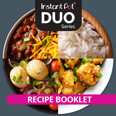 INSTANT POT VIVA SERIES USER MANUAL Pdf Download  Instant pot, Instant pot  recipes, Instant pot dinner recipes